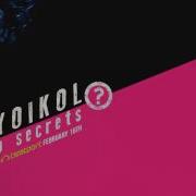 Oscillator Yoikol