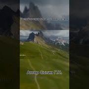 Сытин Психические Заболевания