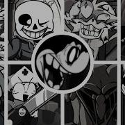 Unknown Suffering Awe9037 Remake But Everyturn A Different Cover Is Used