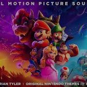 Super Mario Bros Soundtrack Preview Composed By Brian Tyler Brian Tyler