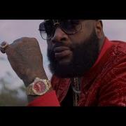 Rick Ross I Think She Like Me Feat Ty Dolla Ign