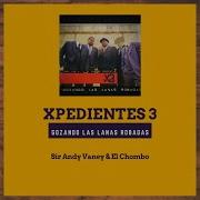 Sir Andy Vaney No Me Gustas Tú Feat Linopau