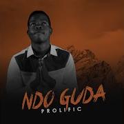 Prolific Rsa No Guma Feat Racha Kill Fortunator