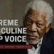 Deep Voice Subliminal