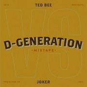 Ted Bee My Life