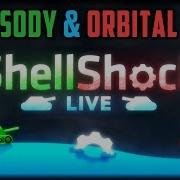 Shell Shock Live Ep1