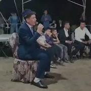 Rashidbek Rasulov Karim Soipov