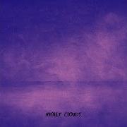 Violet Clouds Modulation Sounds
