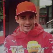 The Story Behind It Was Just An Inchident Max Verstappen Vs Charles Leclerc High On Life