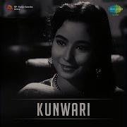 Ae Mere Dil Sun Meri Jaan Mukesh