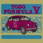 Formula V Loco Casi Loco