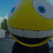 I Like To Smile When I M Sad Freak