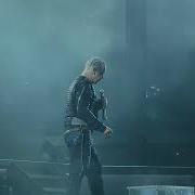 Rammstein Du Hast Live Olympiastadion München 08 06 2023