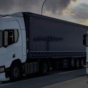 Yere Düşeni Kaldırırızda Gözden Düşene Çare Yok