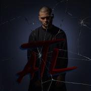 Atl Новые Треки