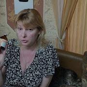 Асд 2 Какие Болезни Лечит Актуальные Вопросы Асд 2 Вопрос 1