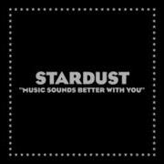 Music Sounds Better With You Instrumental Track Without Background
