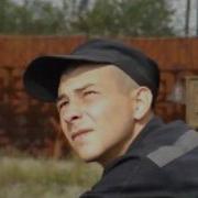 Песня Зека Я Всего Лишь Зек Про Зону И Тюрьму