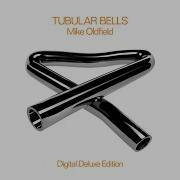 Tubular Bells Pt 2