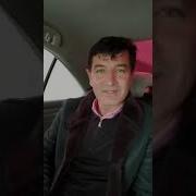 Азамжон Куйбеши
