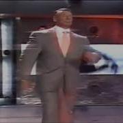 Vince Mcmahon Phonk Легендарная Походка Под Фонк