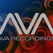 Andy Moor Fade To Light Reorder Remix