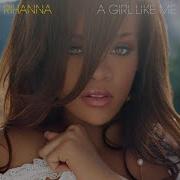 Break It Off Rihanna Sean Paul