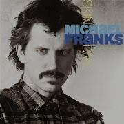 Michael Franks Read My Lips