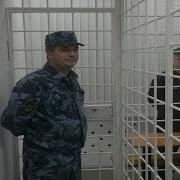 Сергей Какенов 2018 Клипы