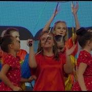 Танцуй Кудрово Заневка Кудрово Мега Парк День Всеволожского Района И