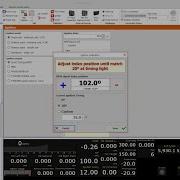 Checking Your Ignition Timing Liguori Drag Racing