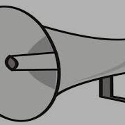 Tune In Radio Sound Effect Jays Green And