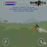 Взлом Мини Милития Ссылка В Описании Mini Militia God Mod