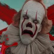 Aaron Fraser Nash Please Don T Kill This Clown