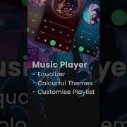 Music Application Desktop Album Albumid 26490825