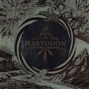 Welcoming War Mastodon