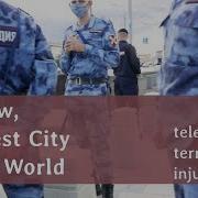 Service Секс Крупный План Пизды Русской