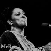 What Are You Doing The Rest Of Your Life Carmen Mcrae