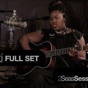 Msaki Full Set 2Seas Sessions 8 Bahrain 2 Seas Studio Sessions 2Seas Sessions
