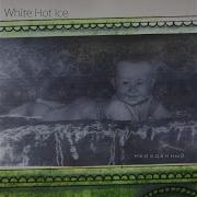 White Hot Ice Вован Кожемякин Первая Версия