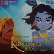 Natkhat Natkhat Shravan Suresh Swanand Kirkire