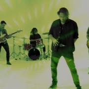 A D A M Music Project Octane
