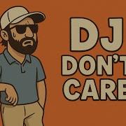 Gerald Levert Dj Don 039 T