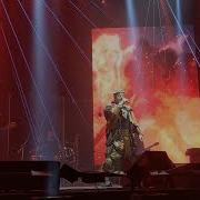Рок Опера Орфей Герои Live