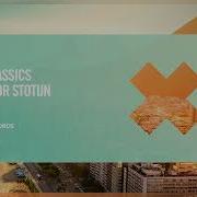 Trance Classics Esmee Bor Stotijn Janeiro