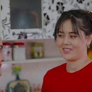 Оталар Сўзи Ақлнинг Кўзи Янги Сони Otalar So Zi Aqilning Ko Zi Yangi Soni