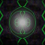 Deep Dubstep