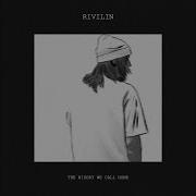 It S A Shame Rivilin