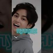 Сколько Тебе Надо Чтоб Полюбить Меня