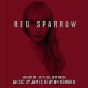 Switching Disks James Newton Howard